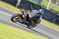 Oulton-Park-14th-March-2020;PJ-Motorsport-Photography-2020;anglesey;brands-hatch;cadwell-park;croft;donington-park;enduro-digital-images;event-digital-images;eventdigitalimages;mallory;no-limits;oulton-park;peter-wileman-photography;racing-digital-images;silverstone;snetterton;trackday-digital-images;trackday-photos;vmcc-banbury-run;welsh-2-day-enduro